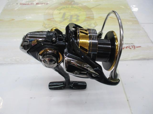 18レガリス LT4000D-CXH 4d69a90f-9531-44c8-ba11-