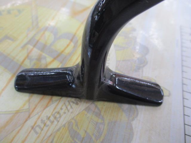 20ステラSW 18000HG