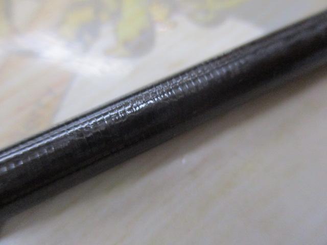 18ポイズンアドレナ 276M-2