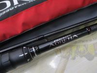 18ポイズンアドレナ 276M-2