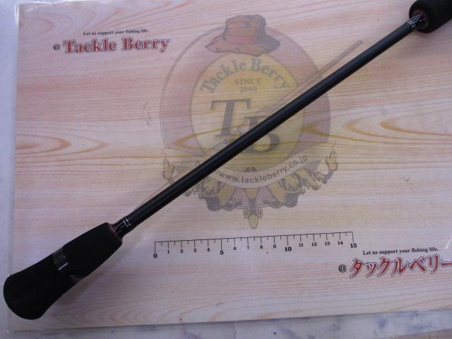 手渡し限定 パームス メタルウィッチクエスト MTSC-691M 塞げる