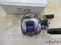 ダイワSS SV 105XH