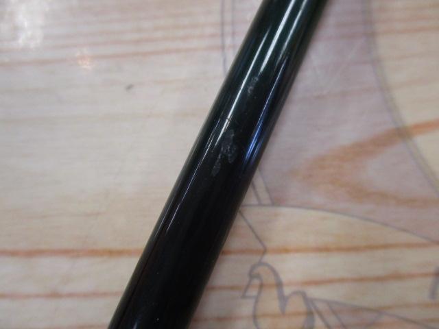 セカンドジェネレーション SCSC-66MH