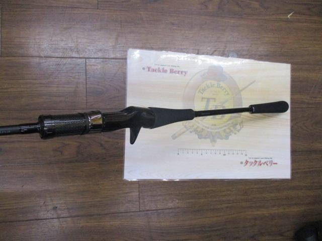 DAIWA キャタリナ BJ AP 63XXHB 423_1.jpg?20210621123714