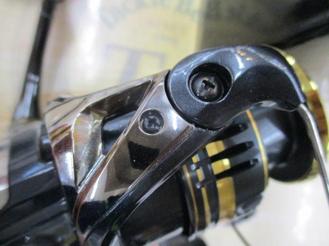 23BB-Xデスピナ C3000DHG