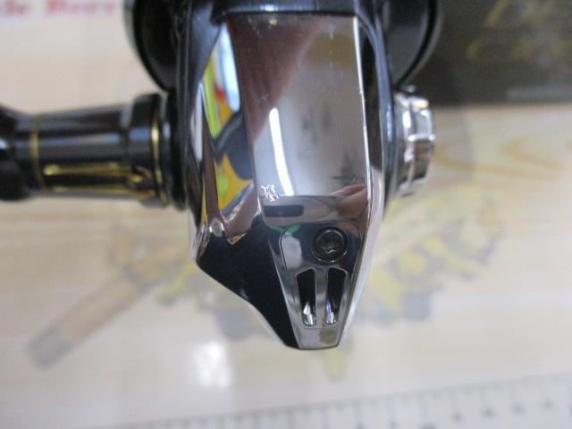 23BB-Xデスピナ C3000DHG