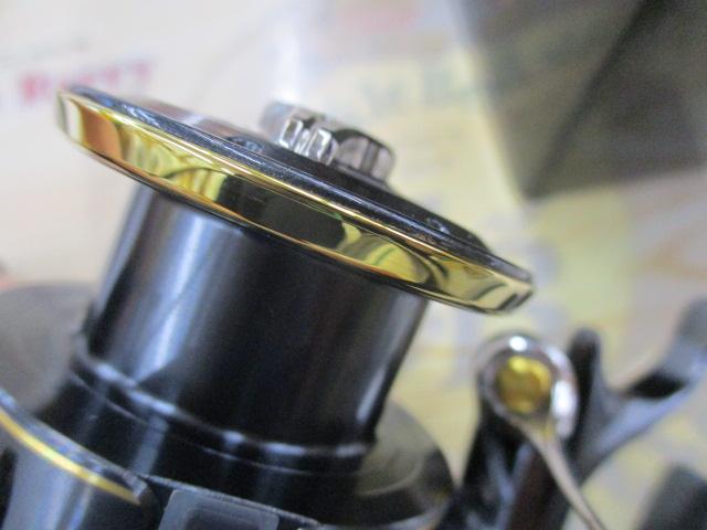 23BB-Xデスピナ C3000DHG