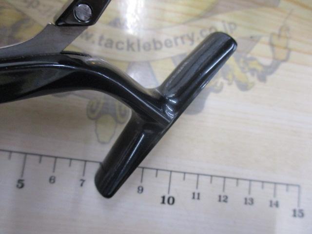 23BB-Xデスピナ C3000DHG