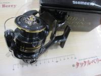 23BB-Xデスピナ C3000DHG