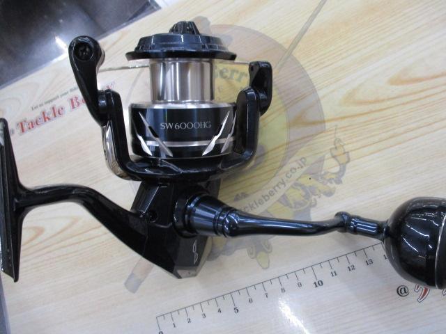 24ストラディックSW 6000HG｜＠ベリーネット 日本最大新品中古