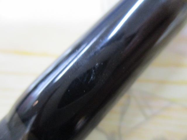 サイドワインダーグレートパフォーマーHGC-70XS/GP