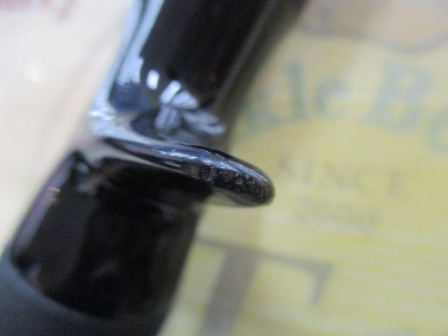 サイドワインダーグレートパフォーマーHGC-70XS/GP