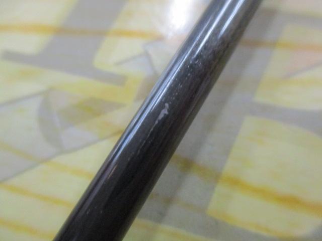 サイドワインダーグレートパフォーマーHGC-70XS/GP