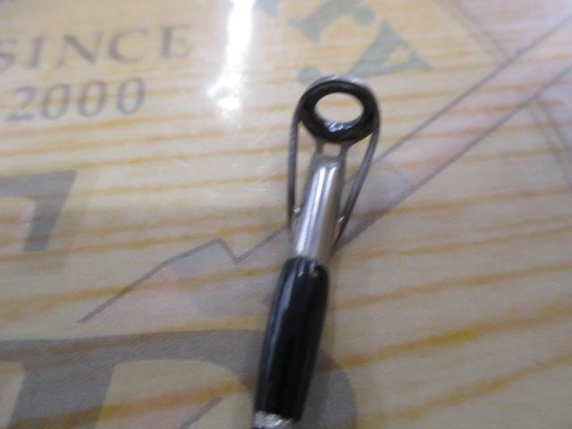 サイドワインダーグレートパフォーマーHGC-70XS/GP