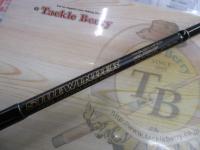 サイドワインダーグレートパフォーマーHGC-70XS/GP