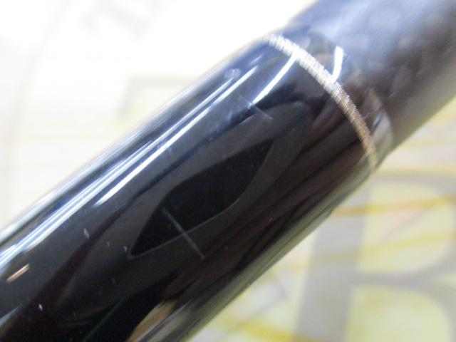 サイドワインダーグレートパフォーマーTGC-70HR/GP