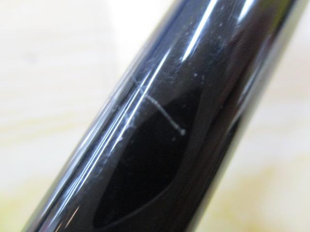 サイドワインダーグレートパフォーマーTGC-70HR/GP