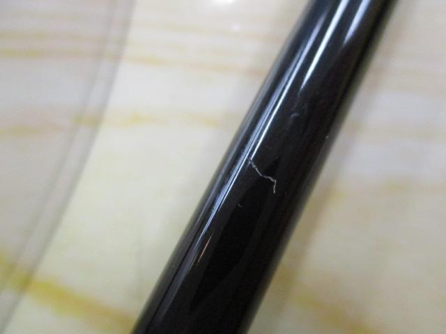 サイドワインダーグレートパフォーマーTGC-70HR/GP