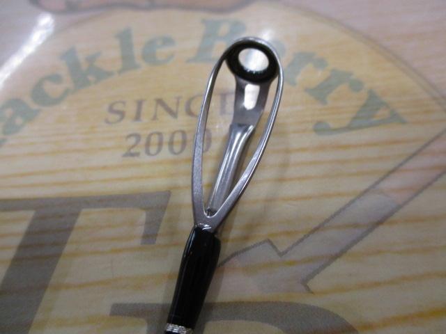 サイドワインダーグレートパフォーマーTGC-70HR/GP