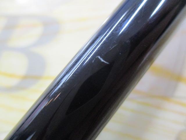 サイドワインダーグレートパフォーマーTGC-70HR/GP