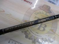 サイドワインダーグレートパフォーマーTGC-70HR/GP