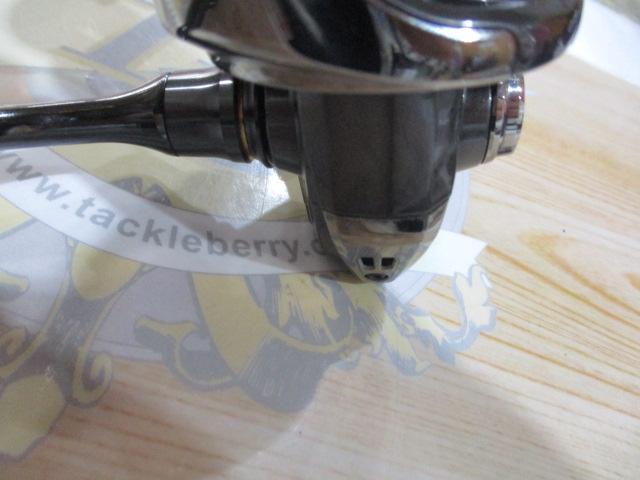 20ツインパワー C2000S