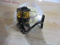 20ツインパワー C2000S