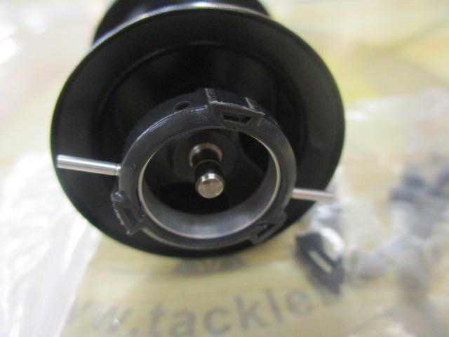 22アルデバランBFS XG LH