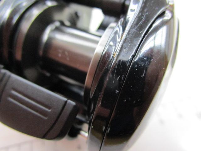 SHIMANO - シマノ １７ スコーピオン ＤＣ101　新品未使用品 17スコーピオンDC 101｜＠ベリーネット 日本最大新品中古釣具WEB