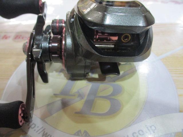紅牙X IC｜＠ベリーネット 日本最大新品中古釣具WEBショップ
