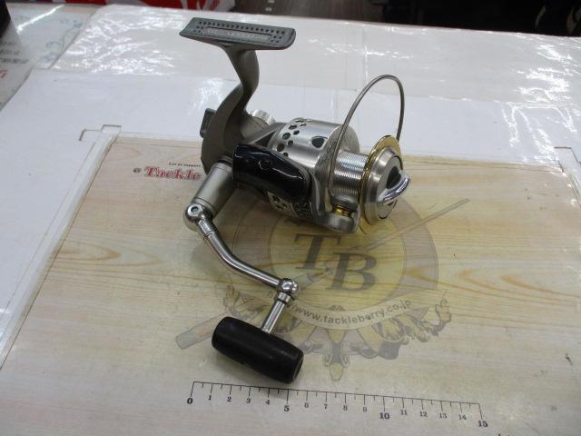 95ステラ 10000｜＠ベリーネット 日本最大新品中古釣具WEBショップ