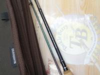 カーディフモンスターリミテッド TW83ML