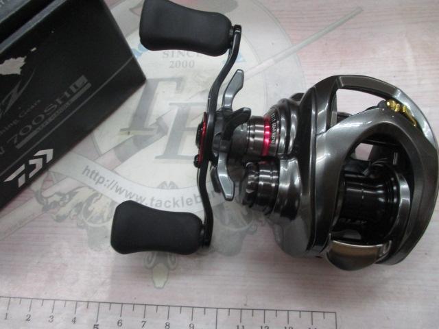 スティーズCT SV TW 700SHL｜＠ベリーネット 日本最大新品中古