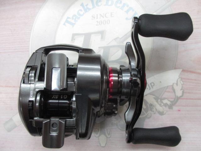 スティーズCT SV TW 700SHL｜＠ベリーネット 日本最大新品中古
