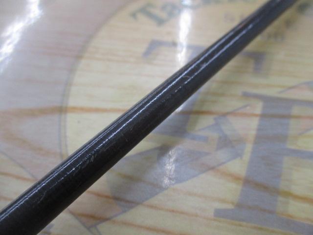 HRF KJ 90MHS｜＠ベリーネット 日本最大新品中古釣具WEBショップ