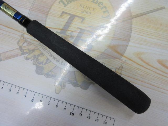 極鋭ライトヒラメ MH-235・Q｜＠ベリーネット 日本最大新品中古