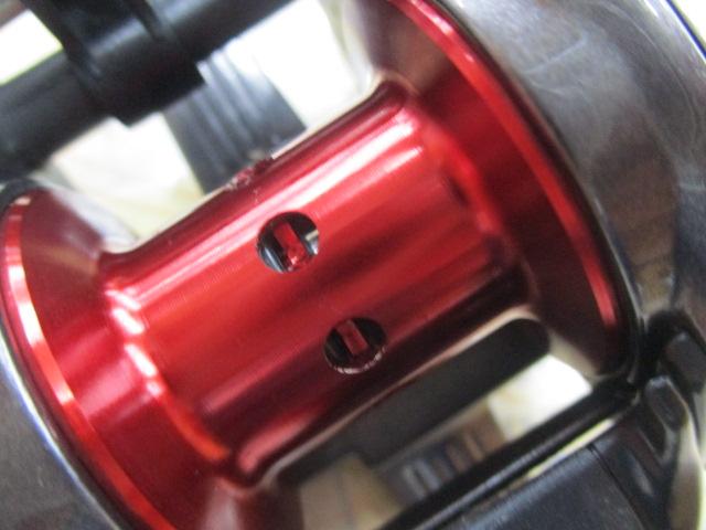 スコーピオンDC7 RH｜＠ベリーネット 日本最大新品中古釣具WEB