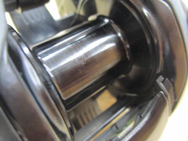 20エクスセンスDC SSXG RH