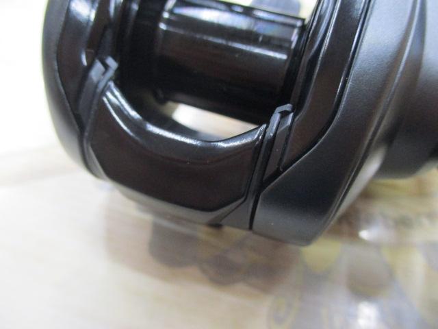 20エクスセンスDC SSXG RH