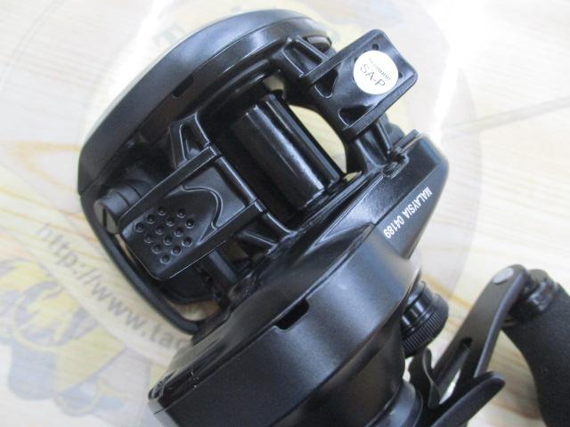 20エクスセンスDC SSXG RH｜＠ベリーネット 日本最大新品中古