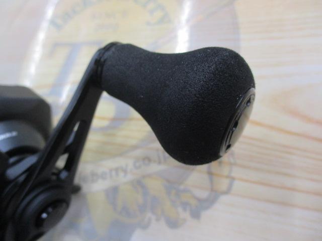 20エクスセンスDC SSXG RH