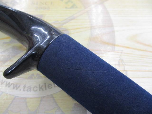 ソルティスト ST-BJ601B