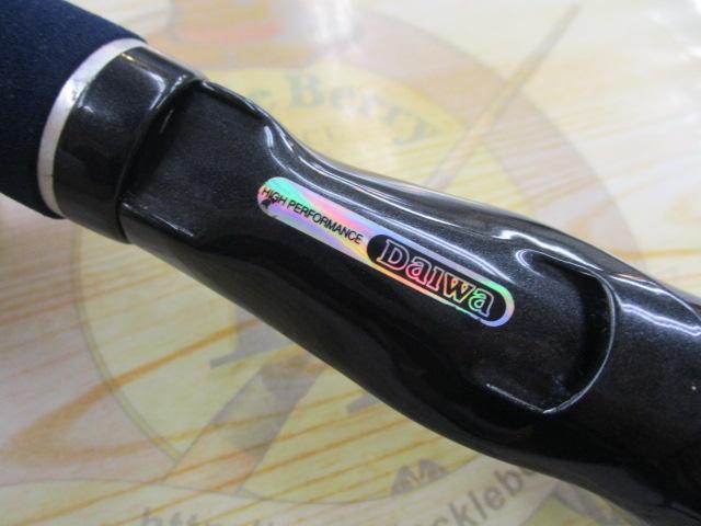 ソルティスト ST-BJ601B