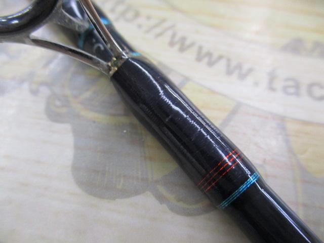 ソルティスト ST-BJ601B