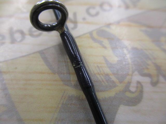 ソルティスト ST-BJ601B