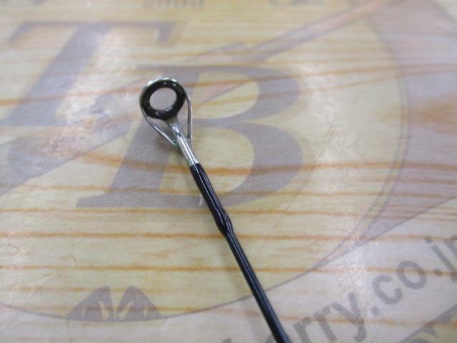 ソルティスト ST-BJ601B