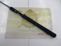 ソルティスト ST-BJ601B