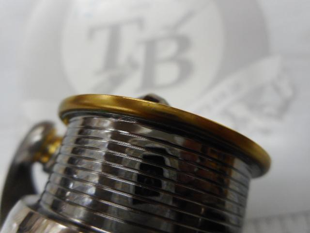 イグジスト 2004