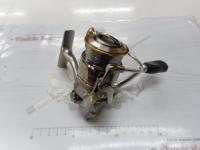 イグジスト 2004