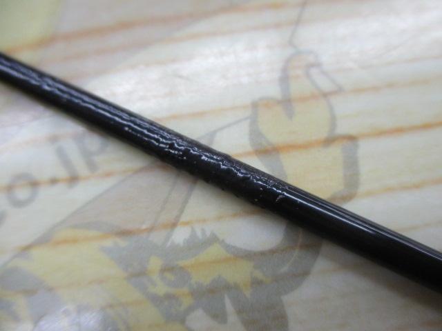 朱紋峰 嵐馬 9｜＠ベリーネット 日本最大新品中古釣具WEBショップ